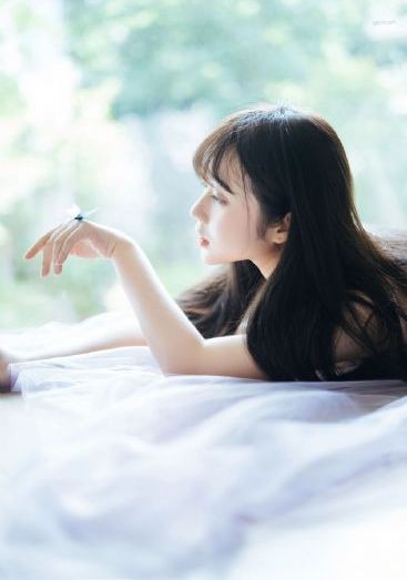 春夏秋冬又一春在线观看_蓝光完整在线观看