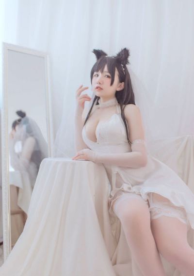 神勇武工队_BD手机在线看