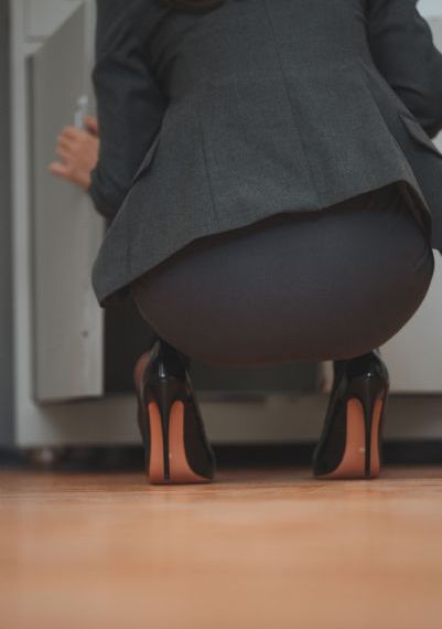 女人是男人的未来1分59分有厚的_蓝光高清免费观看