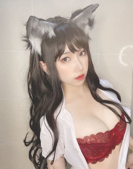 母亲的朋友6_HD在线视频观看