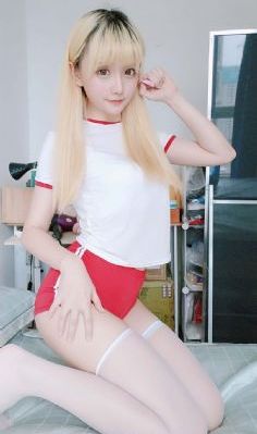 姐的朋友_4K免费观看最新