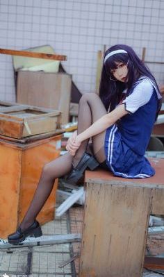 魔乳秘剑贴修炼_HD免费高清观看