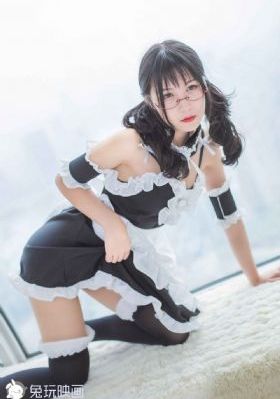 神印王座樱花动漫_DVD高清完整版