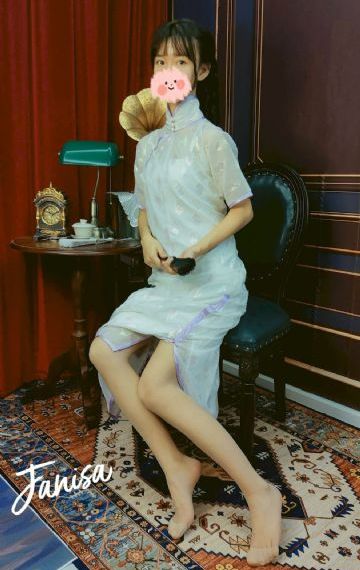 蜜桃成熟时33d在线_高清全集免费观看