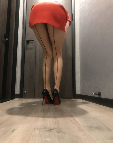 乡村爱情2部免费观看电视剧全集_1080免费观看最新