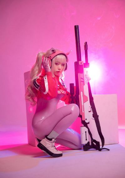我的26岁女房客动漫更新时间_最新国语全集在线