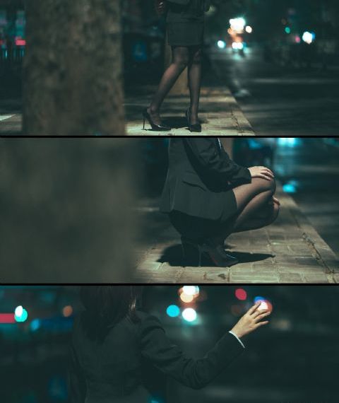 幸福触手可及电视剧50集_蓝光超清在线观看