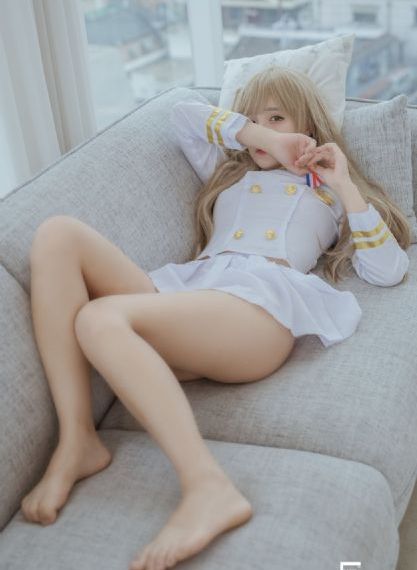 日韩影视大全_4K电影完整版