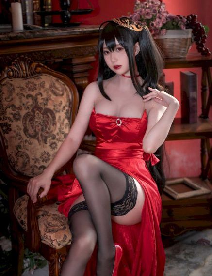 老太婆bbbbbbbbb中国_高清在线观看