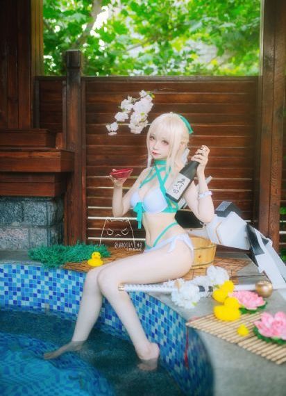 消失的女儿短剧免费观看_BD韩语HD高清在线观看