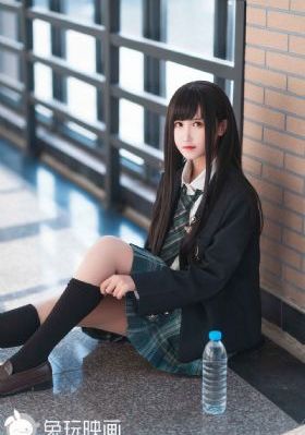 《将夜》全集免费观看_十万网红美女美酱