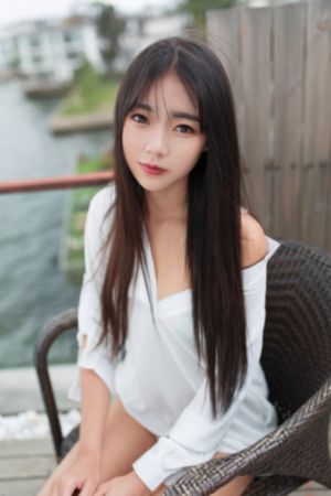 朋友的后妈_1080免费播放