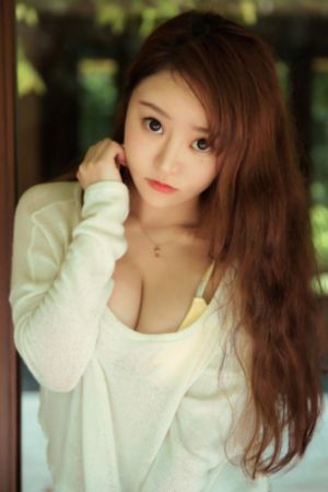 大香焦伊在线_1080免费全集观看