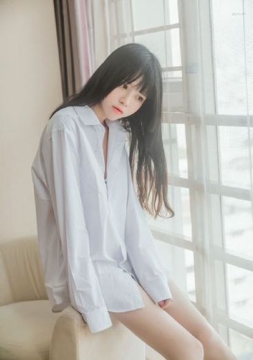 詹妮弗的肉体在线观看_超清免费在线观看
