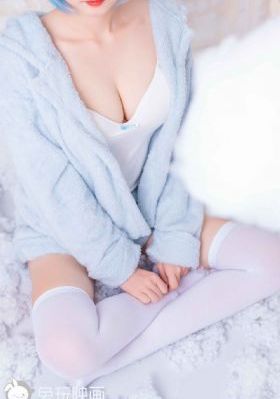 我的私人医生3_720电影免费在线