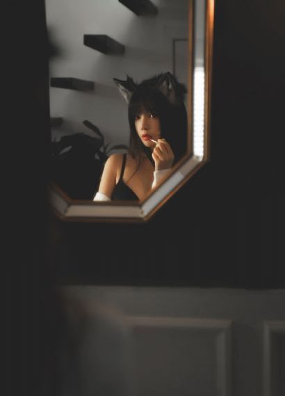 奇怪姐姐_BD韩语超清免费观看
