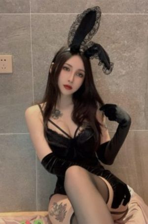 撕裂的末日_BD韩语手机在线观看