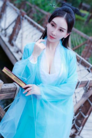 阿凡达1在线观看免费完整版视频_高清日韩电影在线