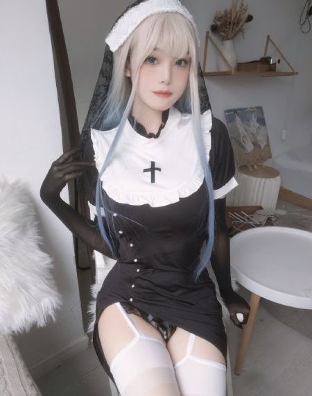 将界2第五集男女主亲热_720在线播放