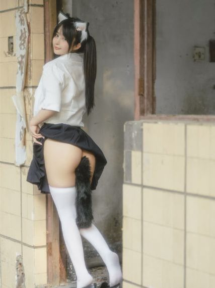 冰山高冷受被c到哭_4K高清视频观看