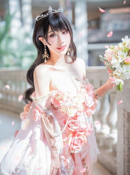 女子特战队电影免费观看_剧情片高清完整版播放