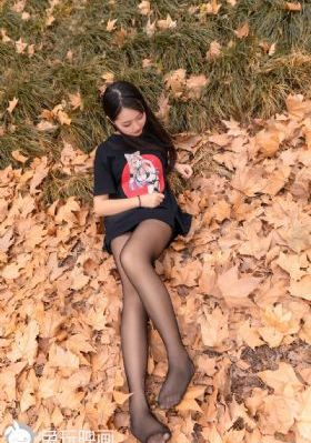 美剧《战士》_剧情片在线观看视频
