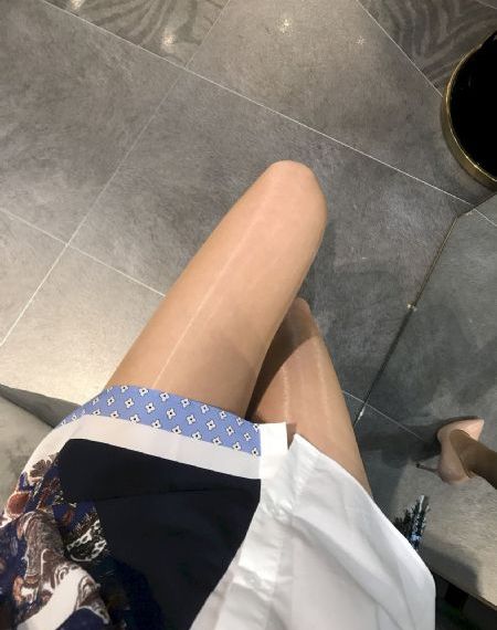 99riav在线_1080电影在线观看