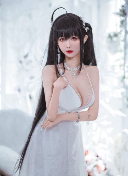 末路姐妹花在线_超清HD高清在线观看