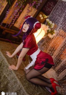 驱魔者_1080P高清视频播放