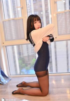 护士的味道hd电影在线播放_4K神马影院手机在线