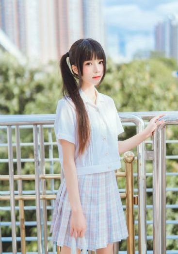 坏家伙们_高清免费电视剧