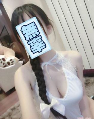 高柳家_1080神马在线观看
