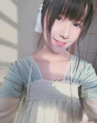 纸箱战机wars_BD英语高清完整版