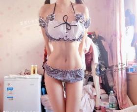 韩剧《医生》_影视大全视频