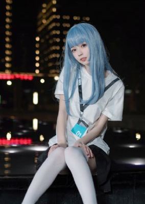 初吻电影完整版在线看_1080视频大全