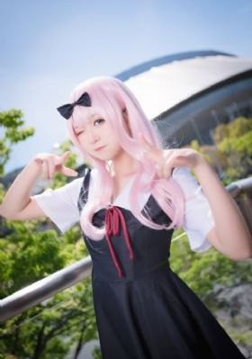 征服1—7_DVD高清视频播放