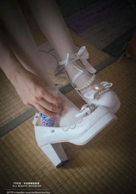 一生一世电视剧免费观看完整版_蓝光完整视频观看