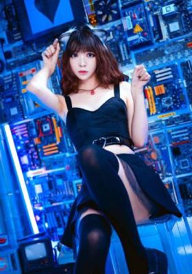 免费观看片_BD英语高清完整版