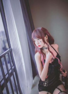 办公室情人4在线观看_蓝光高清迅雷在线观看