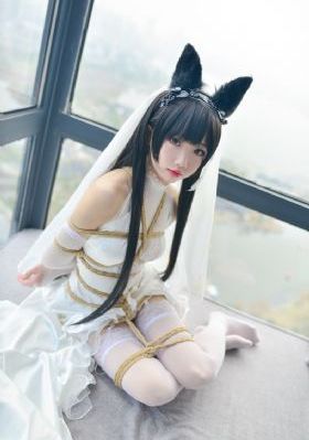 超爱你的100个女朋友_国产剧在线视频播放