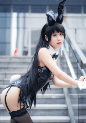 在线高清观看_HD高清免费观看