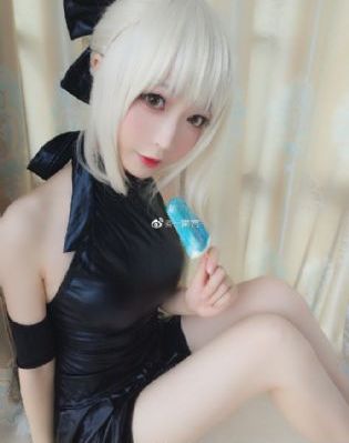 庭院深深 电视剧_国产剧在线播放