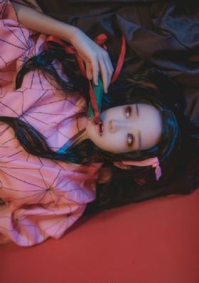 我是你的妈妈呀_BD在线观看完整版