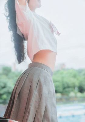 四平青年之风云再起_720动漫在线观看