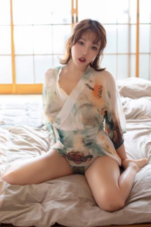 韩剧短剧_DVD在线视频观看