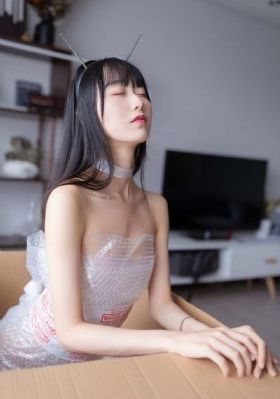 欧美色片网站_日韩在线播放专区