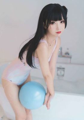 妈妈朋友电影_BD在线手机播放