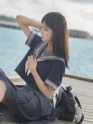 大唐狄公案电视剧免费观看完整版_剧情片最新电影在线观看
