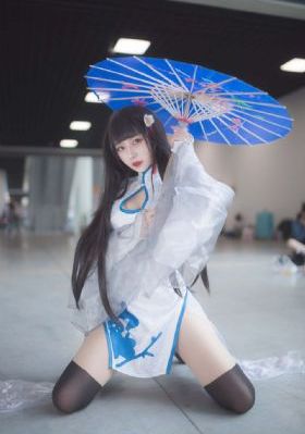 善良女秘书的目的免费观看_国产剧高清视频播放