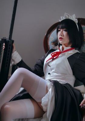 春花子电视剧免费观看_1080高清视频播放